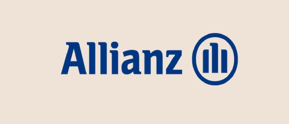 World Travel & Tourism Council welcomes Allianz Partners as industry partner - Lesen Sie die Nachrichten?>