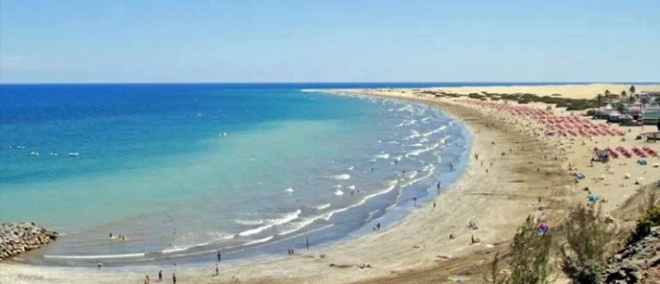 Spanien erwartet starken Sommer-Tourismus durch Unsicherheit im östlichen Mittelmeer - Lesen Sie die Nachrichten