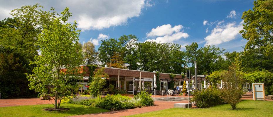 Bad Zwischenahn eröffnet Tourismussaison 2026 mit Einblicken in neue Strategien - Lesen Sie die Nachrichten