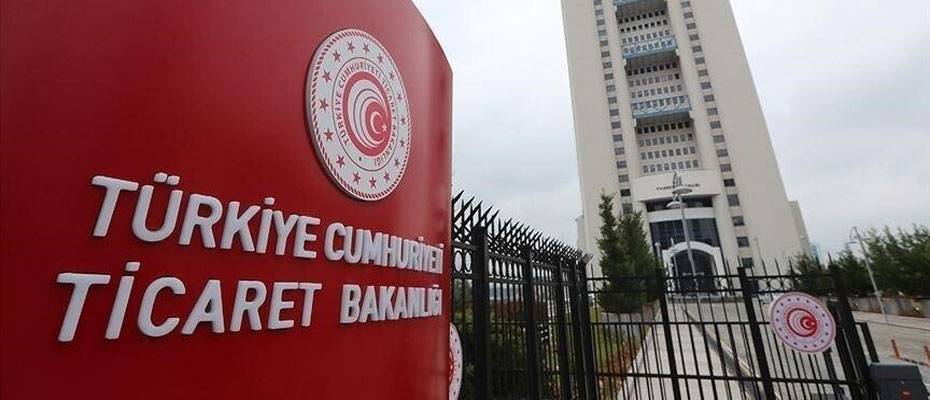 Ticaret Bakanlığından paket tur satın alacak tüketicilere uyarı - Lesen Sie die Nachrichten?>