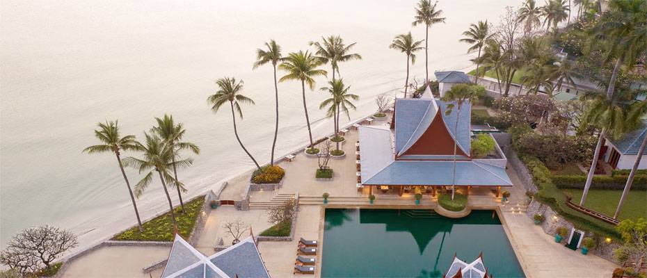 Hua Hin Marathon verbindet Sport, Gesundheit und Umweltschutz - Lesen Sie die Nachrichten