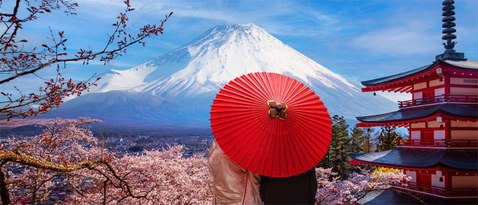 Princess Cruises launches largest-ever Japan season and expanded Southeast Asia programme - Lesen Sie die Nachrichten?>