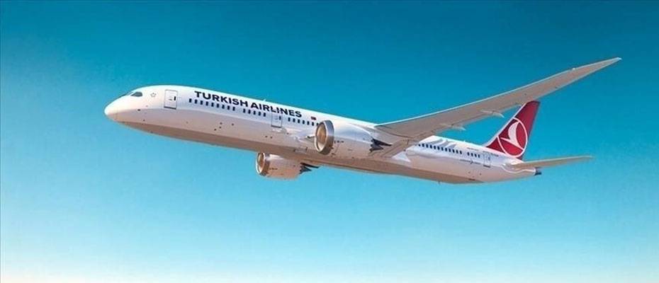 THY’den öğrencilere Avrupa uçuşlarında yüzde 15 indirim - Lesen Sie die Nachrichten?>