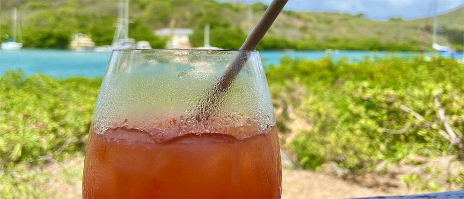 Antigua & Barbuda nutzt Rum-Tradition für neue Reiseerlebnisse - Lesen Sie die Nachrichten