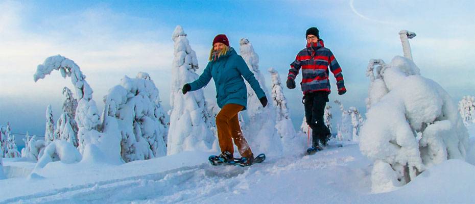 Wolters Rundreisen präsentiert neuen Winterkatalog 2026/27 - Lesen Sie die Nachrichten