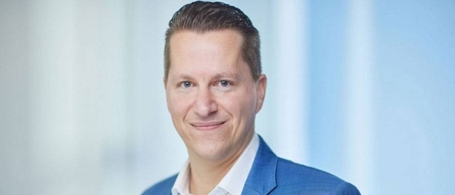 TUI Deutschland prüft neue Reiseziele wegen steigender Preise in Spanien - Lesen Sie die Nachrichten