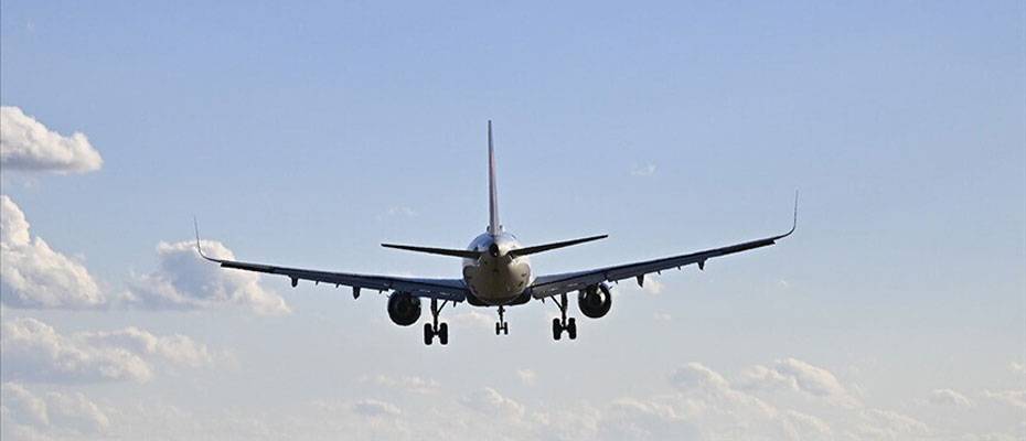 Qatar allows gradual return of foreign airline flights via Doha - Lesen Sie die Nachrichten?>