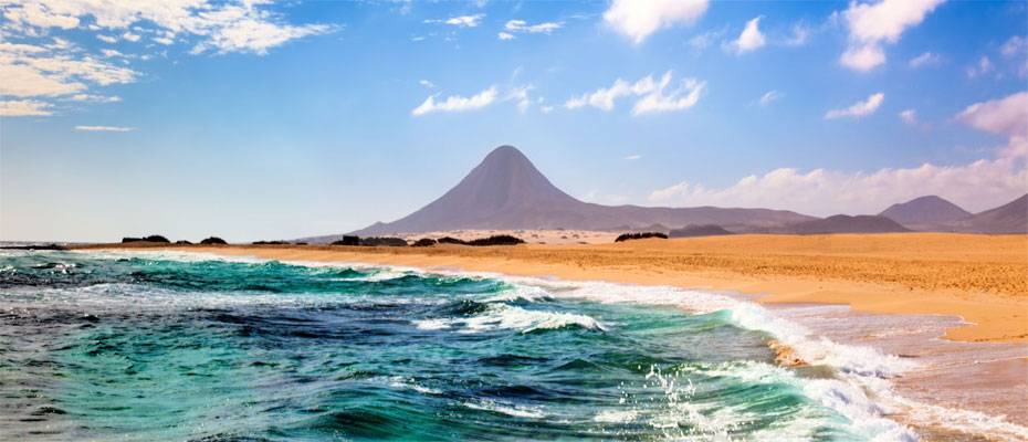 Anex Gruppe lädt Reisebüros erstmals zu Fam Trip nach Fuerteventura ein - Lesen Sie die Nachrichten