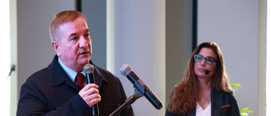 Turizm sektörü Kurban Bayramı’nda dokuz günlük tatil beklentisinde - Lesen Sie die Nachrichten?>