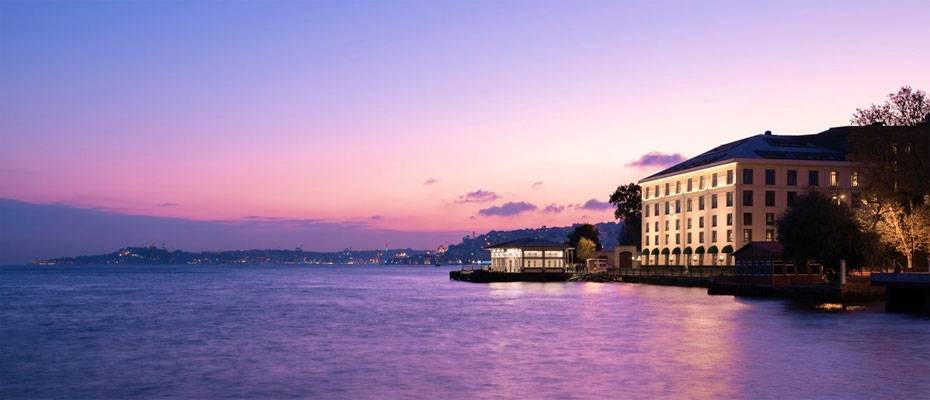 Mikrourlaub, City Jumping und Hotel Hopping prägen das Reiseverhalten 2026 - Lesen Sie die Nachrichten