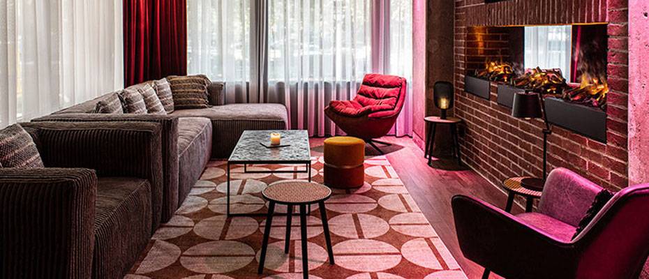 IHG expands in Europe with 11 new hotels across three countries - Lesen Sie die Nachrichten?>