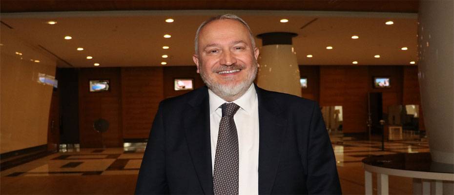 Bayram döneminde Antalya turizmi canlanıyor - Lesen Sie die Nachrichten?>