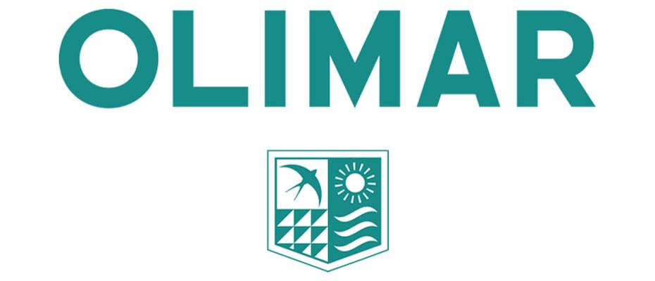 Adults-only Hotels setzen auf Ruhe und bewusste Auszeit - Lesen Sie die Nachrichten