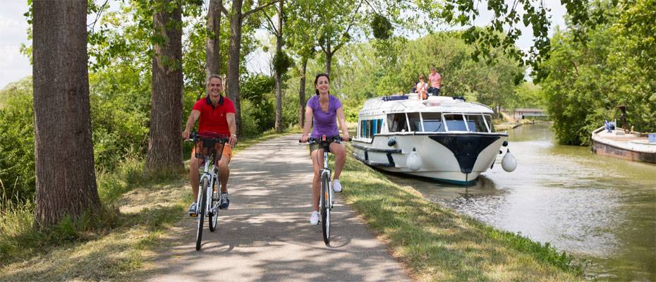 Sieben Ideen für den Kurzurlaub: Europa punktet mit Nähe und Vielfalt - Lesen Sie die Nachrichten