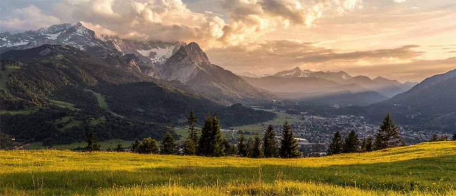 Radisson advances Net Zero strategy with verified hotels and 2025 report - Lesen Sie die Nachrichten?>