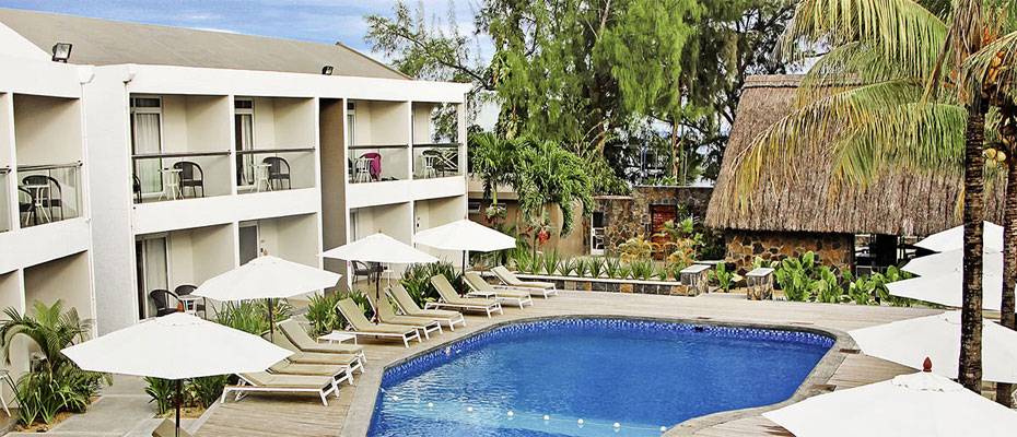 alltours erweitert Mauritius-Programm mit exklusiver Hotelpartnerschaft - Lesen Sie die Nachrichten