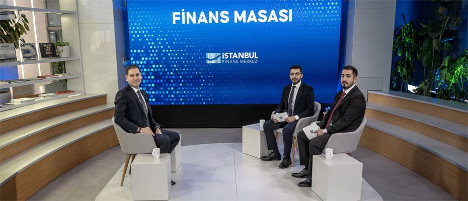 İstanbul Havalimanı dördüncü pistle kapasitesini artırıyor - Lesen Sie die Nachrichten?>