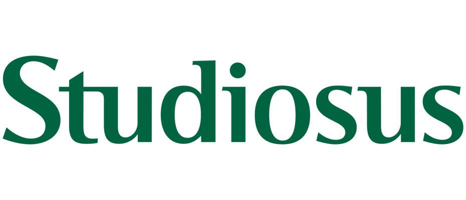 Studiosus erneut vom TÜV zertifiziert - Lesen Sie die Nachrichten