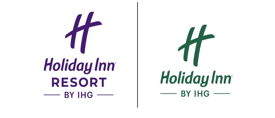 IHG expands in Egypt with two Holiday Inn hotels in Aswan - Lesen Sie die Nachrichten?>