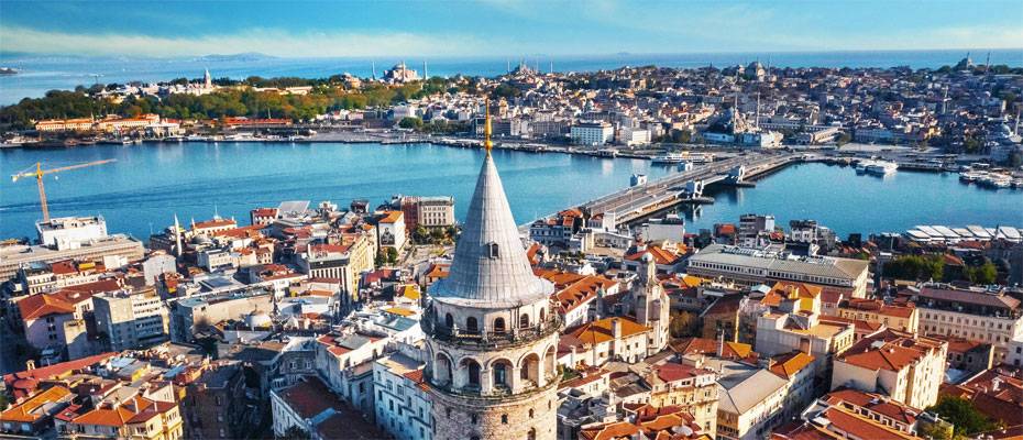 Wego partners with Türkiye to enhance travel discovery for MENA travellers - Lesen Sie die Nachrichten?>