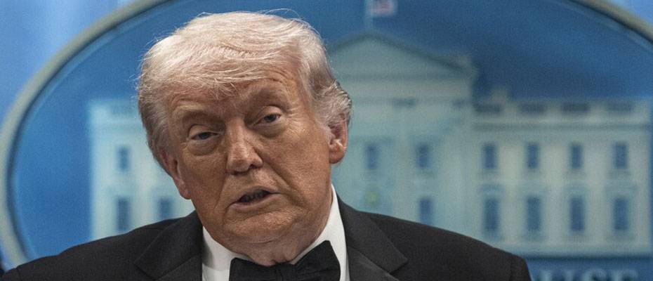 ABD 250. yıl için özel pasaport basımına hazırlanıyor - Lesen Sie die Nachrichten?>