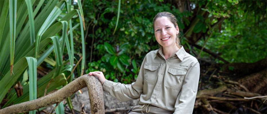 Hapag-Lloyd Cruises setzt im Indischen Ozean auf Expertise und Verantwortung - Lesen Sie die Nachrichten