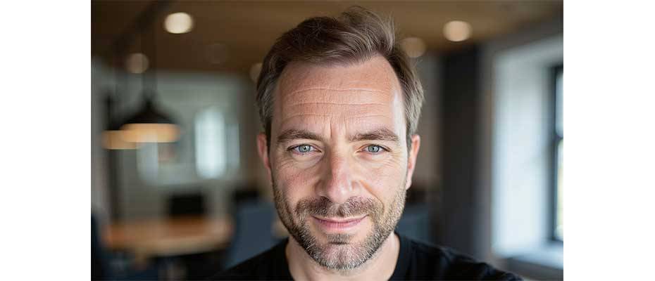 hivr.ai automatisiert Zimmerlisten im Gruppengeschäft - Lesen Sie die Nachrichten