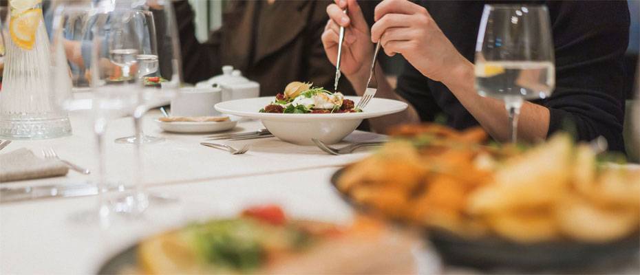 Litauen setzt auf leisen Tourismus zwischen Natur, Genuss und Erholung - Lesen Sie die Nachrichten