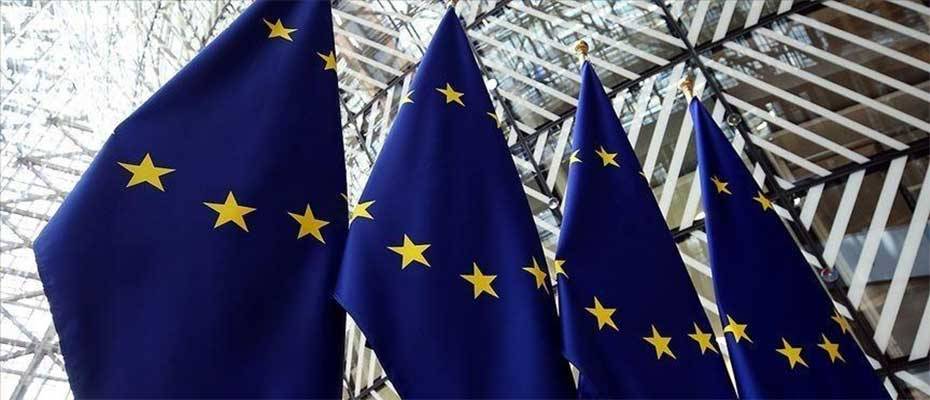 Hürmüz krizi Avrupa havacılığını baskı altına alıyor - Lesen Sie die Nachrichten?>