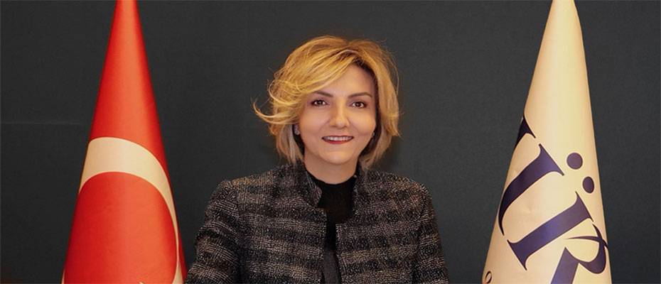 TÜROB’dan konaklama vergisi düzenlemesine destek ve teşekkür - Lesen Sie die Nachrichten?>