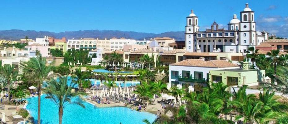Spanien: Familie López übernimmt vollständige Kontrolle bei Lopesan und strukturiert Führung neu - Lesen Sie die Nachrichten