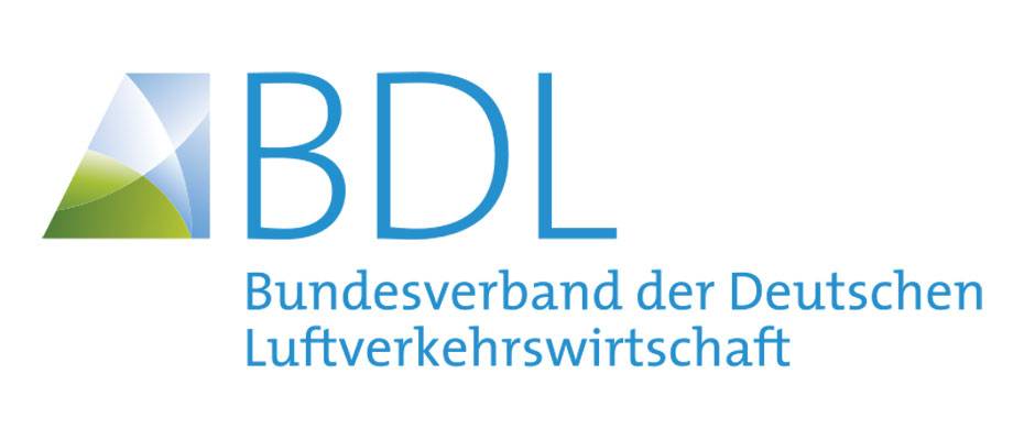 BDL begrüßt Kabinettsbeschluss zur digitalen Fluggastabfertigung - Lesen Sie die Nachrichten