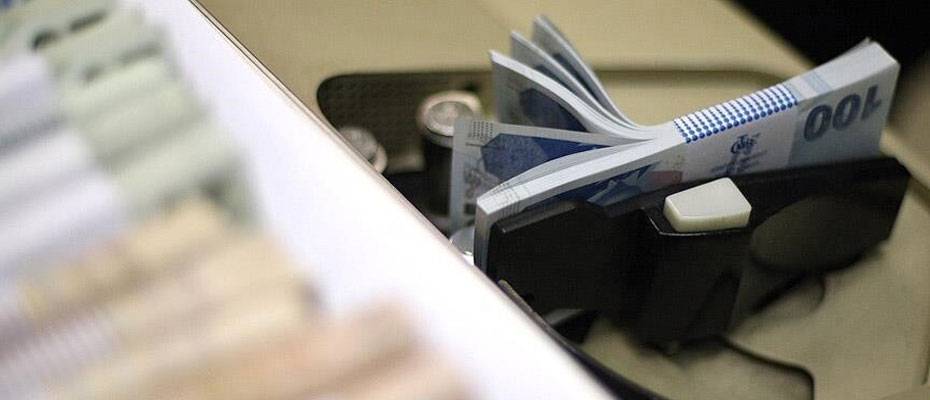 ZAFER’den KOBİ’lere 315 milyon liralık yeşil dönüşüm desteği - Lesen Sie die Nachrichten?>