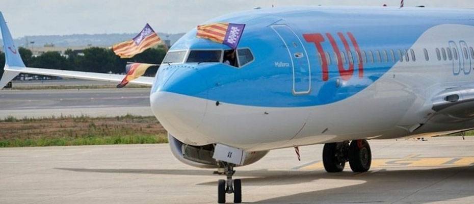 Alman tur operatörleri Balear Adaları turlarında fiyatları koruyor - Haberi Oku