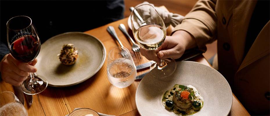 Südaustralien erhält als erste Region Australiens einen eigenen MICHELIN Guide - Lesen Sie die Nachrichten