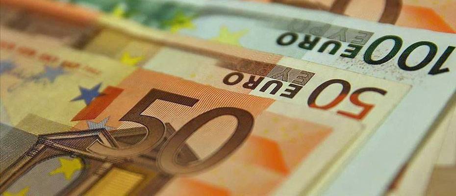 İspanya, Avrupa’nın yüksek gelir yaratan turizm pazarındaki liderliğini güçlendirdi - Lesen Sie die Nachrichten?>