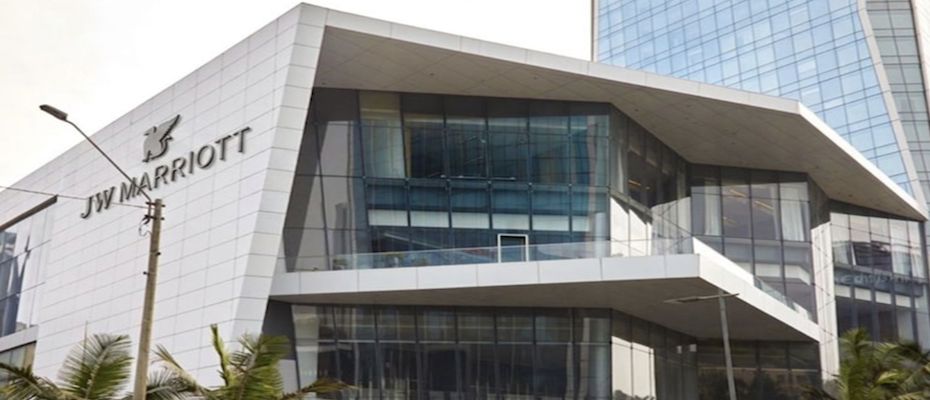 Marriott International expands portfolio in Peru through landmark conversions - Read the News