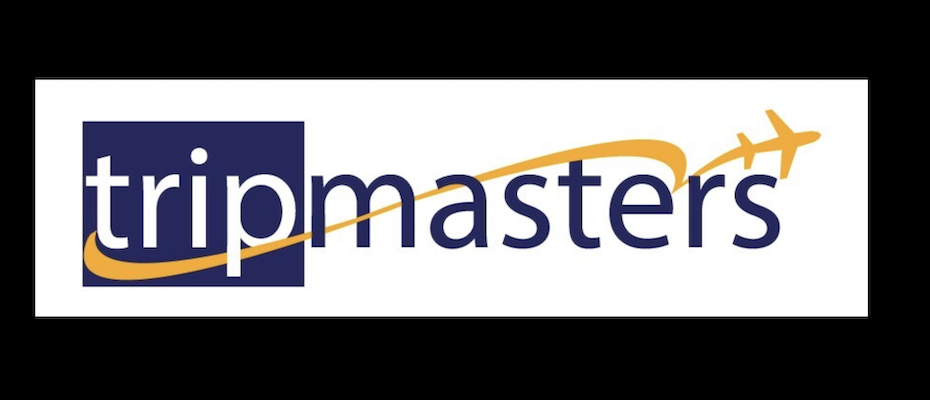 Tripmasters expands with new experience-focused vacation packages - Read the News