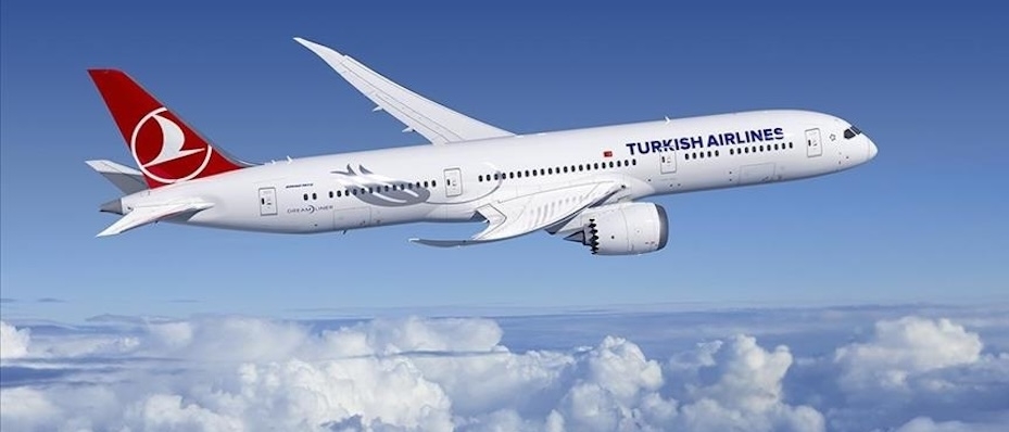THY'nin İstanbul-Dubai uçuşları 9 Haziran'da yeniden başlatılıyor - Lesen Sie die Nachrichten?>