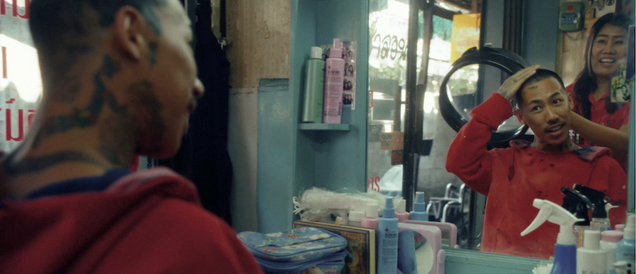 TAT and Warner Music Japan bring Thailand’s spirit to life - Lesen Sie die Nachrichten?>
