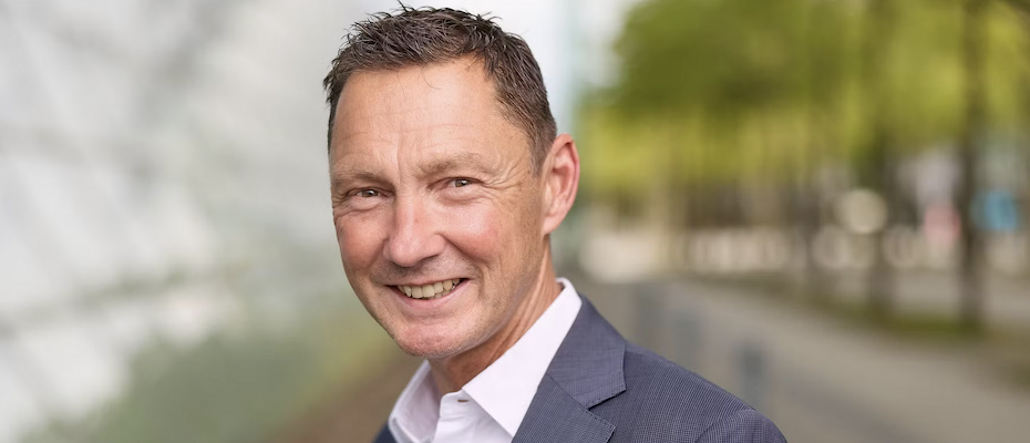 alltours beruft Uwe Mohr zum Geschäftsführer Vertrieb - Lesen Sie die Nachrichten