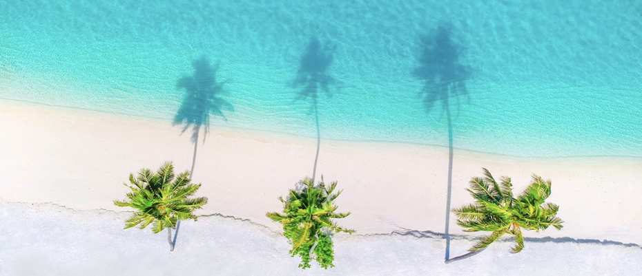 Enhanced opportunities for British Airways American Express® cardmembers - Lesen Sie die Nachrichten?>