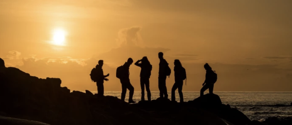 Nachtaktive Trips für Outdoorfans - Lesen Sie die Nachrichten