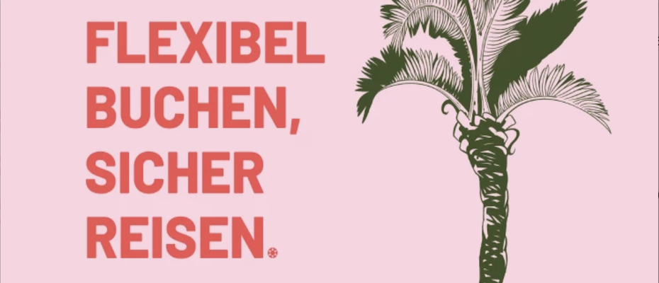 Orient-Reisen wieder flexibel planbar - Lesen Sie die Nachrichten