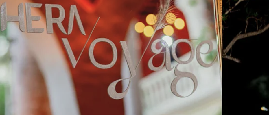 Accor invites the world's top luxury travel advisors - Lesen Sie die Nachrichten?>