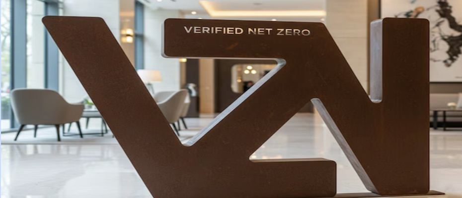Three Radisson Blu Events Hotels in Norway to join Net Zero Hotels Program - Lesen Sie die Nachrichten?>