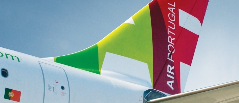 TAP Air Portugal nimmt die Azoreninsel Santa Maria ins Streckennetz auf - Lesen Sie die Nachrichten