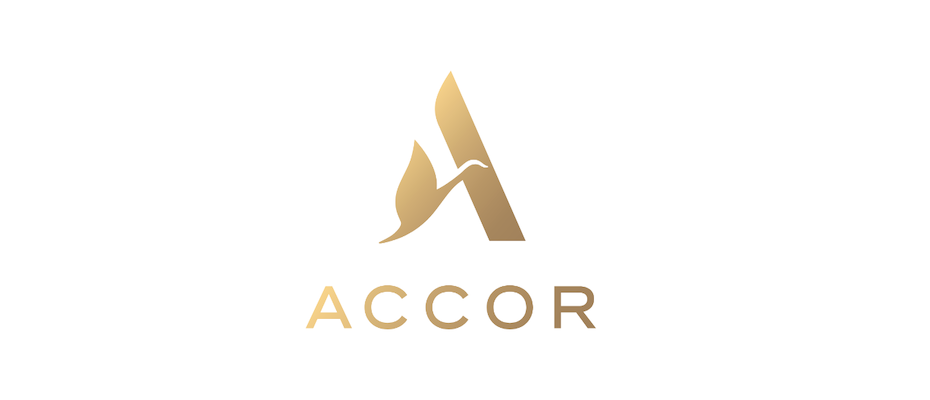 ACCOR's combined shareholders' meeting of May 27, 2026  - Lesen Sie die Nachrichten?>
