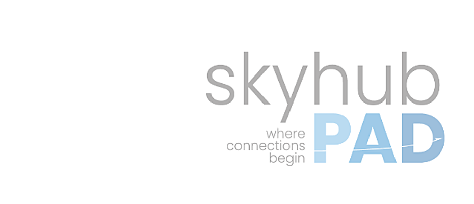skyhub PAD stellt den Betrieb zum 10. Juni 2026 ein - Lesen Sie die Nachrichten