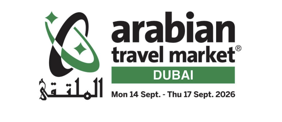 Arabian Travel Market 2026 confirms revised September dates - Lesen Sie die Nachrichten?>